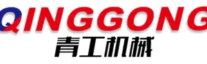 Qingdao Qinggong Machinery Co.,Ltd