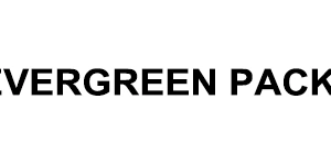 Yantai Evergreen Packaging Co., Ltd.