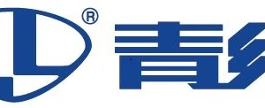 Qingdao Cable Co.,ltd