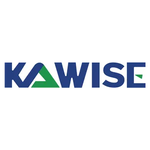 Zhengzhou Kawise Technology Co., Ltd.