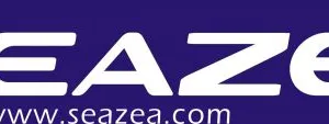 Seazea Machinery Co.,ltd