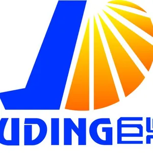 Wenzhou Juding Industrial Co. Ltd