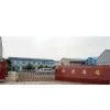 Changzhouzhongxihuida Surveying Instrument Co., Ltd