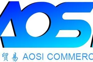 Nanchong Aosi Commerce Co.,LTD.