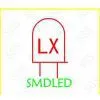 Longxin Electronics Co., Ltd.