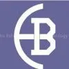 Changshu Bshine Electronic Technology Co., Ltd