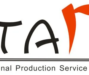 Shenzhen Starpai Technology Limited Company
