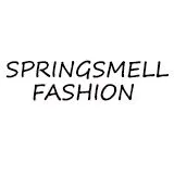 Guangzhou Springsmell Fashion Products Trading
