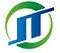 Hebei Anshu Langsheng Machinery Technology Co., Ltd