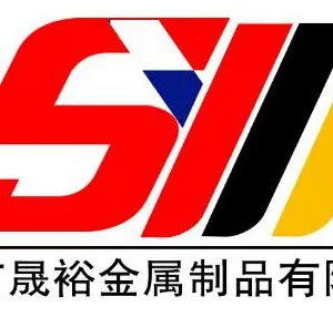 Dongying Shengyu Metal Product Co.Ltd