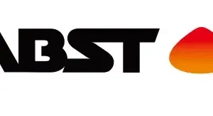 Ningbo ABST Daily Products Co.,Ltd