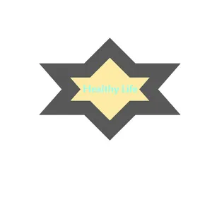 Zhongshan Healthy Life Company Limited
