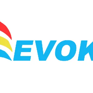 Evoke Industries Co.,ltd