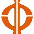 Qinhuangdao Beifang Marine Parts & Machinery Imp.&Exp. Co.,Ltd.