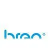 Shenzhen Breo Technology Co., Ltd