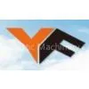 Qingdao Yifeng Plastic Machinery CO.,Ltd.