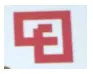 Shenzhen XieFuTai Technology Co.,ltd