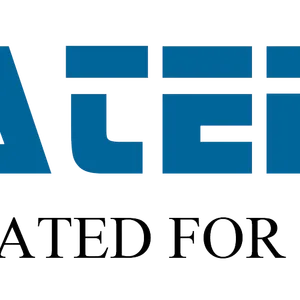 Shenzhen Created Electronics Technology Co.,Ltd