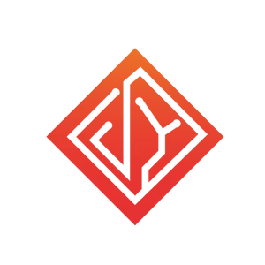 Jaye Heater Technology Co., Ltd