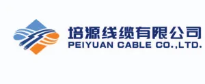 Peiyuan Cable Co., Ltd
