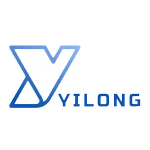 Qingdao Yilong Insulation Material Co., Ltd.