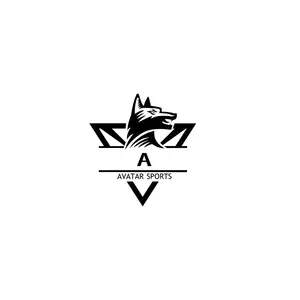 Yangzhou Avatar Outdoor Sports Products Co., Ltd.