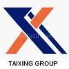 Zouping County Taixing Industry And Trade Co., Ltd