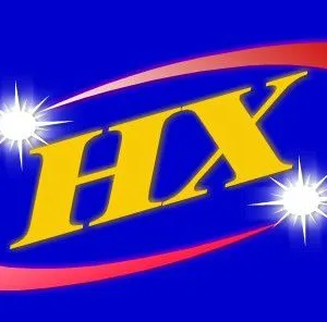 Dongguan HX Fiber Technology Co., Ltd