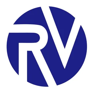 Zhuzhou Rivictory New Material Co., Ltd