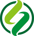 Shandong Shuangsheng Robot Co. LTD