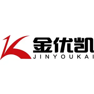 Tianjin Jinyoukai Energy Technology Co., Ltd