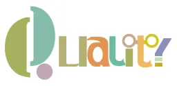 China Quality Industrial Co., Ltd