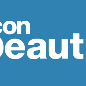 Iconbeauty (Shenzhen) Holding Ltd.