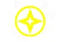 Xinxiang Ruixing Lifting Equipment Factory