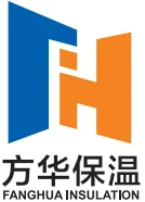 Yantai Fanghua Insulation Engineering Co., Ltd.