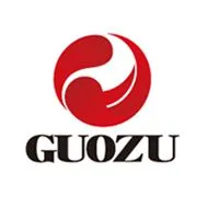 Foshan Guozu Shoes Material Factory