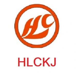 Shenzhen Helicheng Technology Co., Ltd.