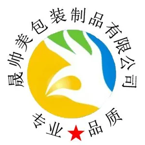 Sunrise Packing By Products Co.,ltd