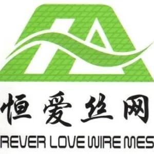 Anping Forever Love Wire Mesh Products Co. Ltd