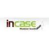 Changzhou Incase Display Co.,Ltd