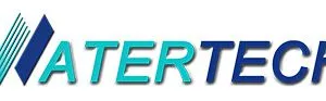 Watertech Cutting Precision Manufacture Co.,ltd