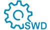 Shenzhen Shenweida Technology Co., Ltd