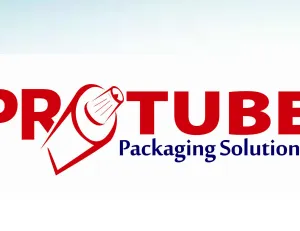 Shenzhen Junen Packaging Products Co., Ltd