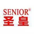 Shenzhen Shenghuang Digital Technology Co., Ltd