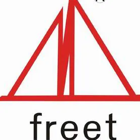 Xiamen Freete Trade Co.,ltd