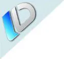 Dongguan Leaders Hardware Plastic Co.,Ltd