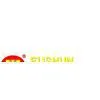 Fujian Fushun Electronics Co.,ltd
