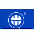 Shandong Zibo Shanchuan Medical Instrument Co., Ltd.