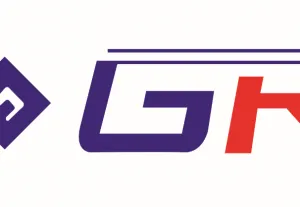 Zhejiang Great Electrical Co., Ltd