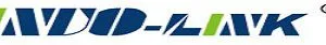 Shenzhen Yinuo-link Co.,ltd